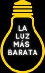 La Luz Más Barata